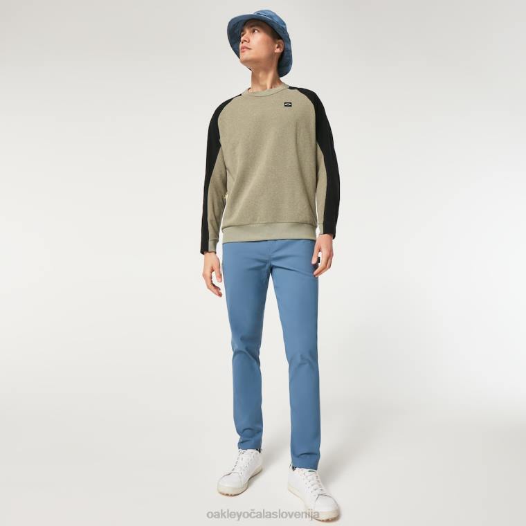 rc hibridni jogger Oakley copen blue 4J2B2830 oblačila