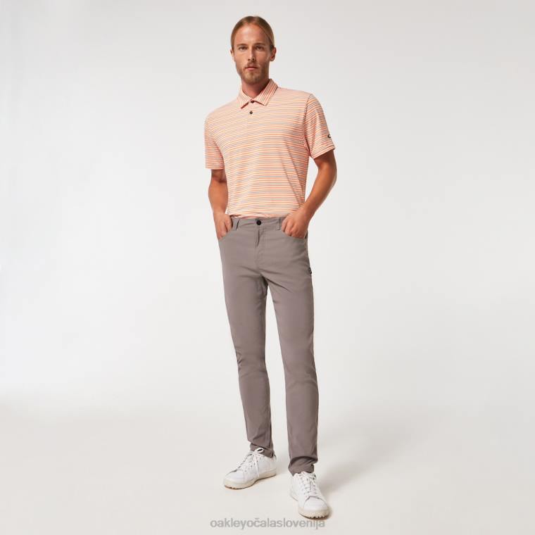 rc hibridni jogger Oakley nevihtna fronta 4J2B2832 oblačila