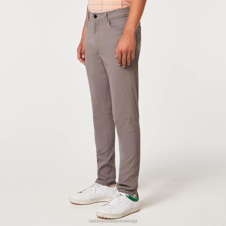 rc hibridni jogger Oakley nevihtna fronta 4J2B2832 oblačila