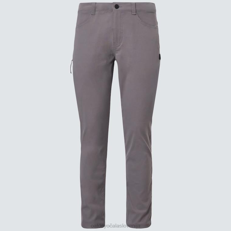 rc hibridni jogger Oakley nevihtna fronta 4J2B2832 oblačila