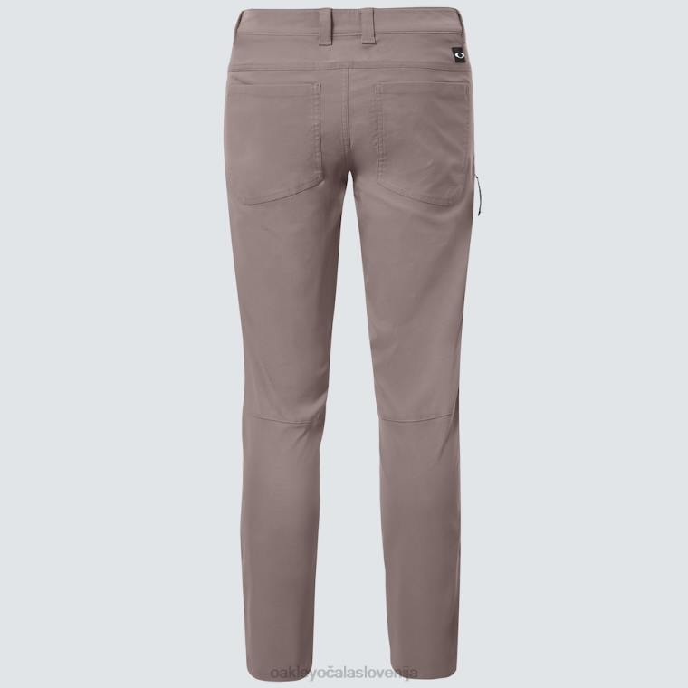 rc hibridni jogger Oakley nevihtna fronta 4J2B2832 oblačila