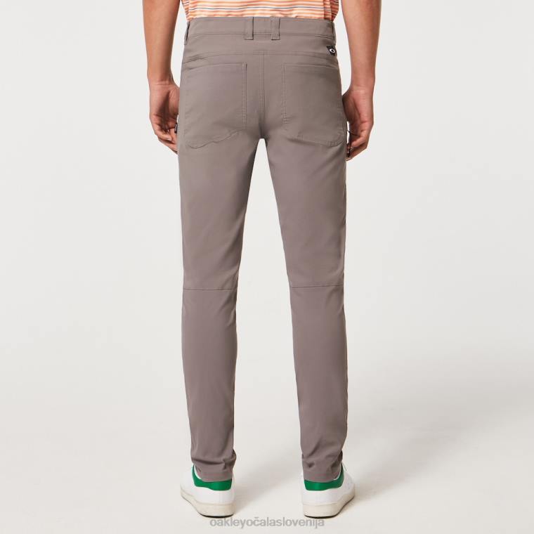 rc hibridni jogger Oakley nevihtna fronta 4J2B2832 oblačila