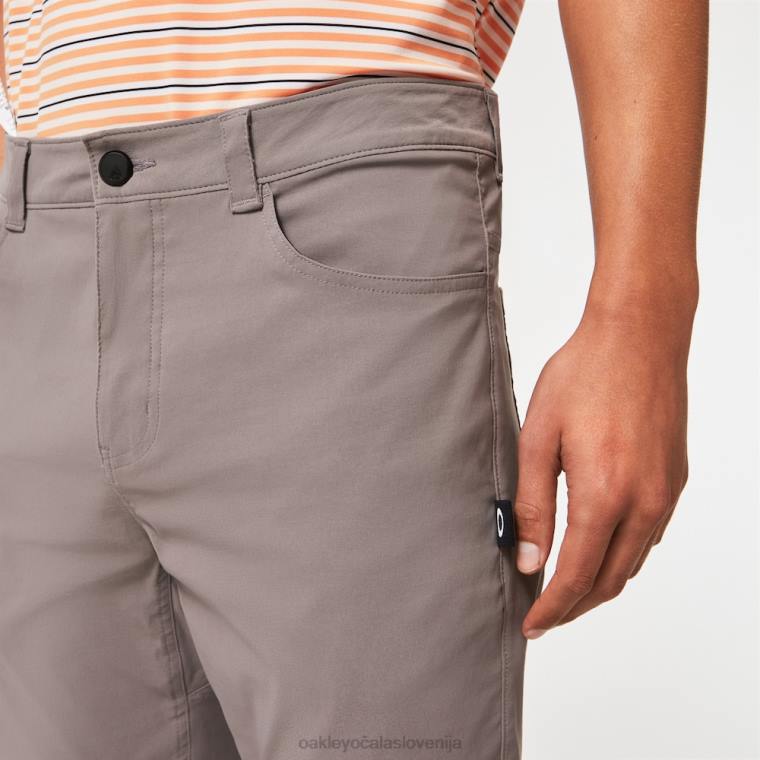 rc hibridni jogger Oakley nevihtna fronta 4J2B2832 oblačila