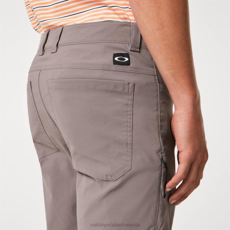 rc hibridni jogger Oakley nevihtna fronta 4J2B2832 oblačila