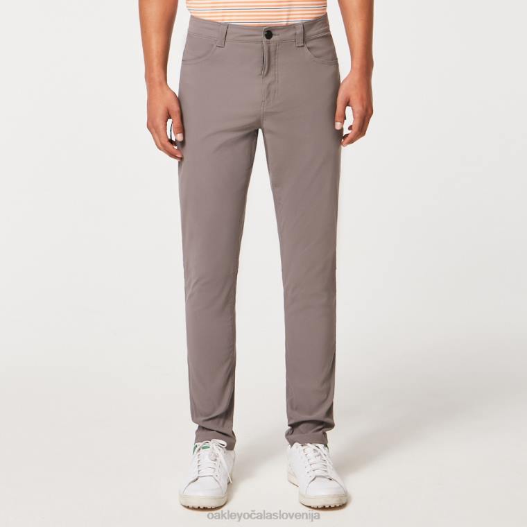 rc hibridni jogger Oakley nevihtna fronta 4J2B2832 oblačila