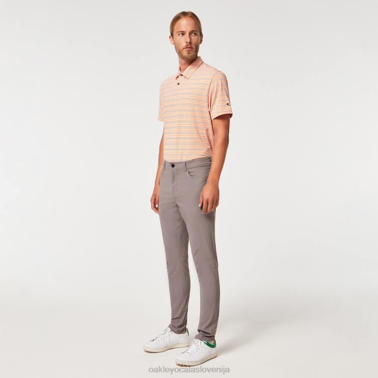 rc hibridni jogger Oakley nevihtna fronta 4J2B2832 oblačila