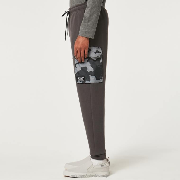 road trip rc cargo trenirke Oakley kovanega železa 4J2B2758 oblačila