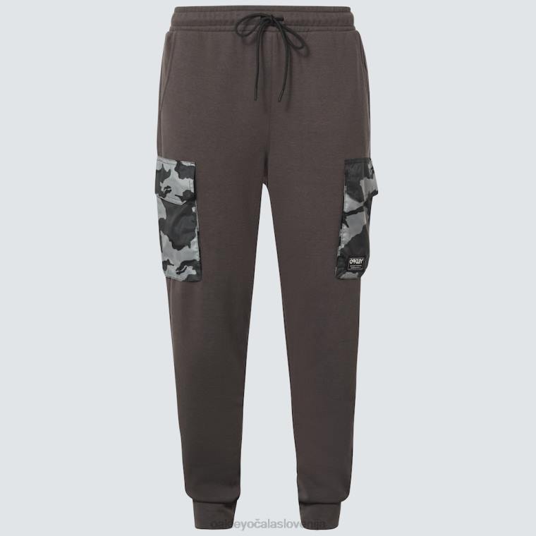 road trip rc cargo trenirke Oakley kovanega železa 4J2B2758 oblačila