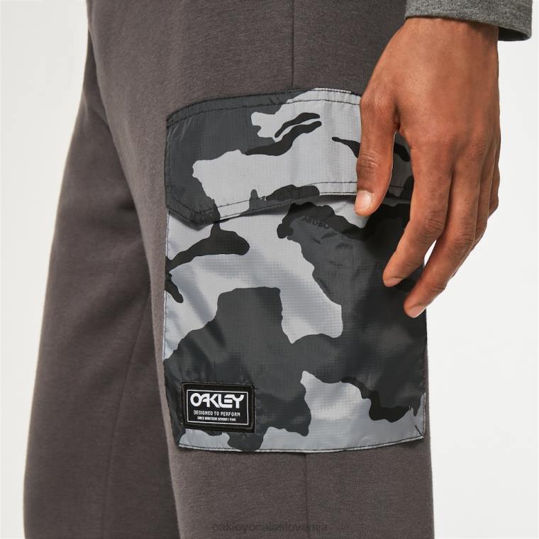 road trip rc cargo trenirke Oakley kovanega železa 4J2B2758 oblačila