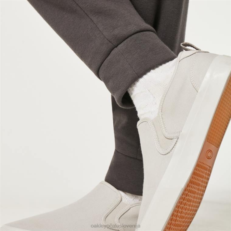 road trip rc cargo trenirke Oakley kovanega železa 4J2B2758 oblačila