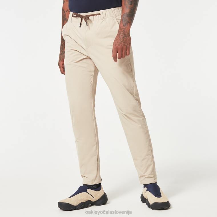roam rc hlače 2.0 Oakley humus 4J2B2689 oblačila
