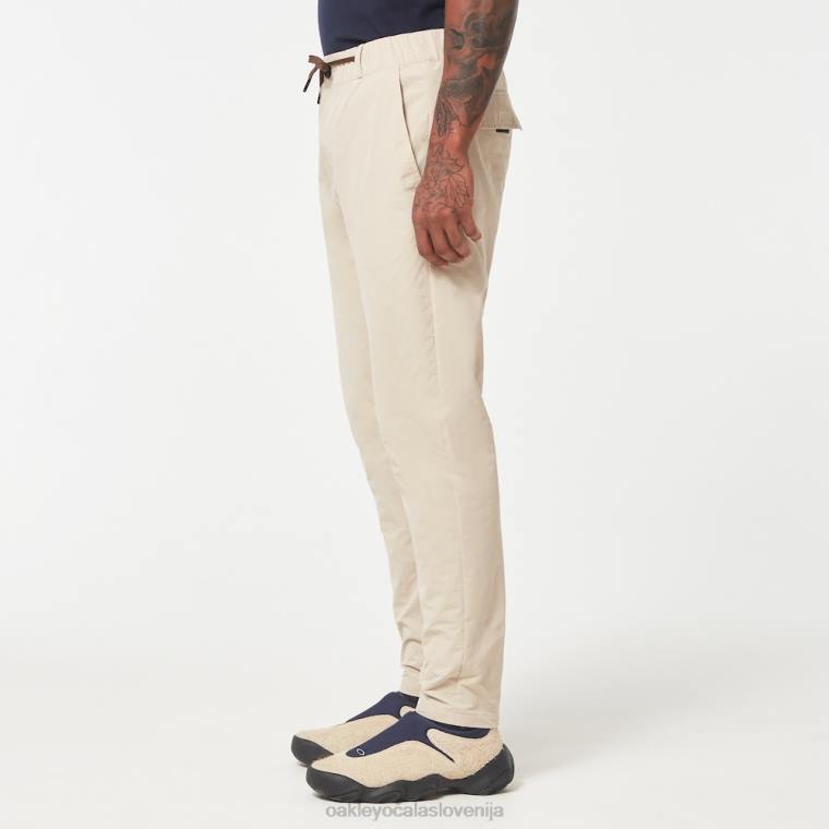 roam rc hlače 2.0 Oakley humus 4J2B2689 oblačila