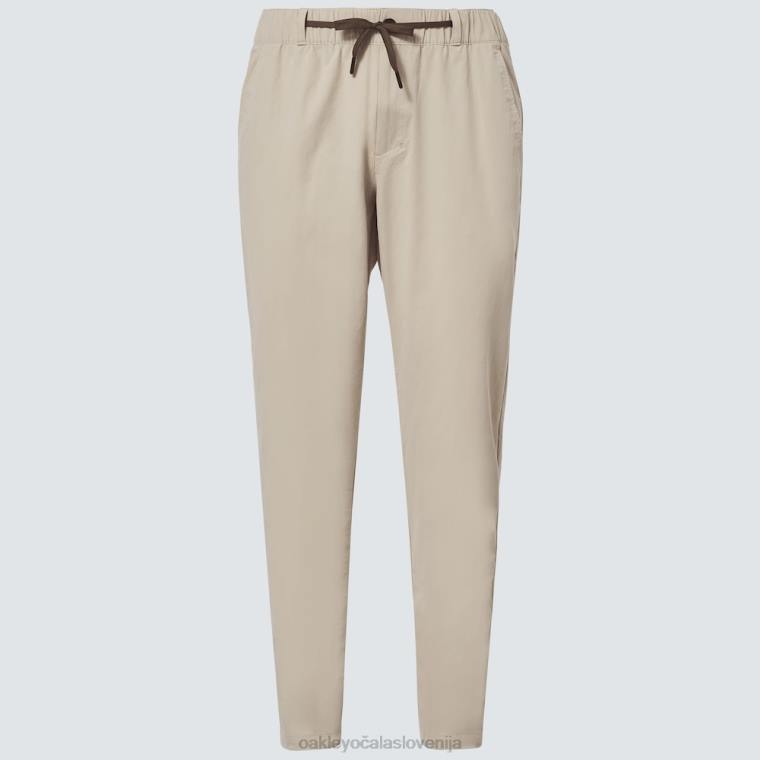 roam rc hlače 2.0 Oakley humus 4J2B2689 oblačila