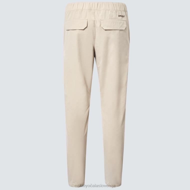 roam rc hlače 2.0 Oakley humus 4J2B2689 oblačila