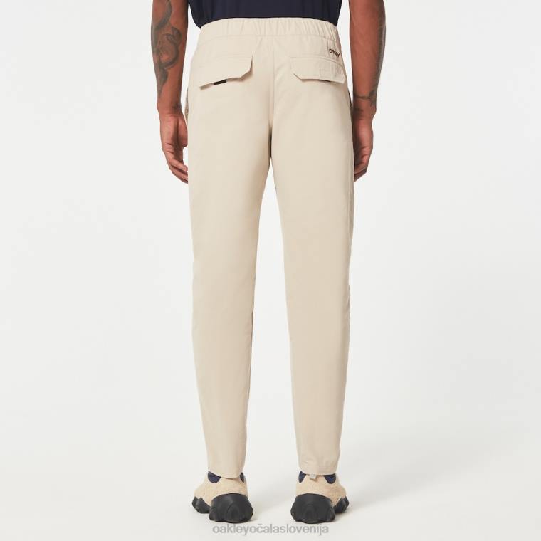 roam rc hlače 2.0 Oakley humus 4J2B2689 oblačila