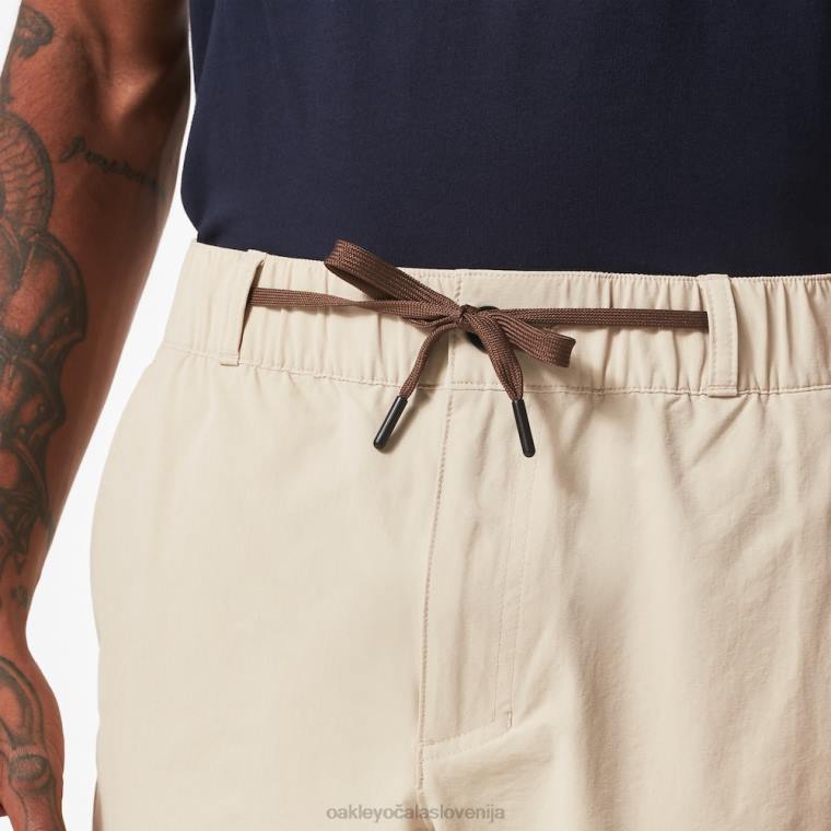 roam rc hlače 2.0 Oakley humus 4J2B2689 oblačila