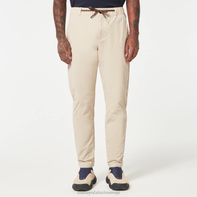 roam rc hlače 2.0 Oakley humus 4J2B2689 oblačila