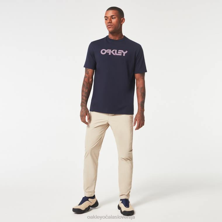 roam rc hlače 2.0 Oakley humus 4J2B2689 oblačila