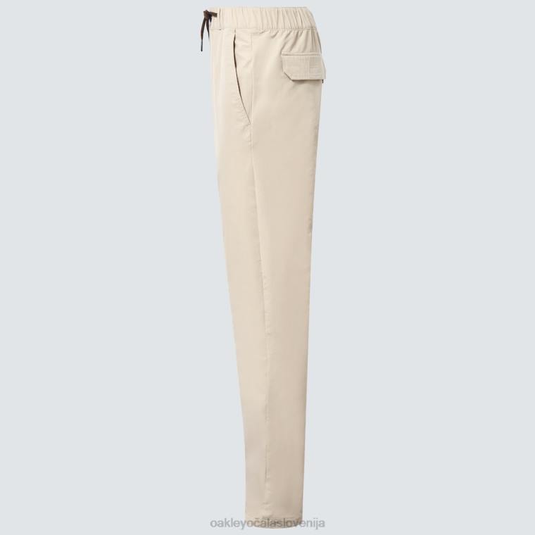roam rc hlače 2.0 Oakley humus 4J2B2689 oblačila
