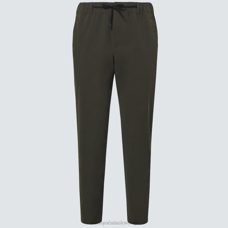 roam rc hlače 2.0 Oakley nova temna krtača 4J2B2691 oblačila