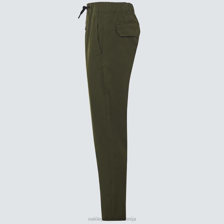 roam rc hlače 2.0 Oakley nova temna krtača 4J2B2691 oblačila