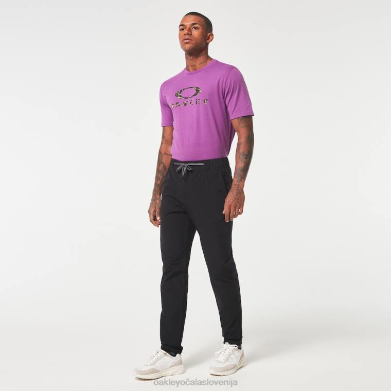 roam rc hlače 2.0 Oakley zatemnitev 4J2B2690 oblačila