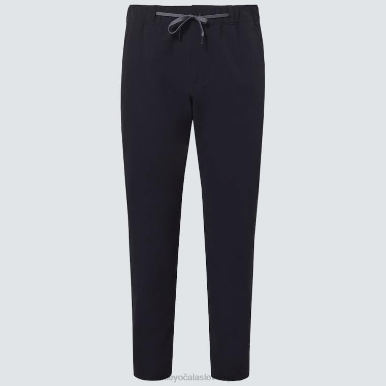 roam rc hlače 2.0 Oakley zatemnitev 4J2B2690 oblačila