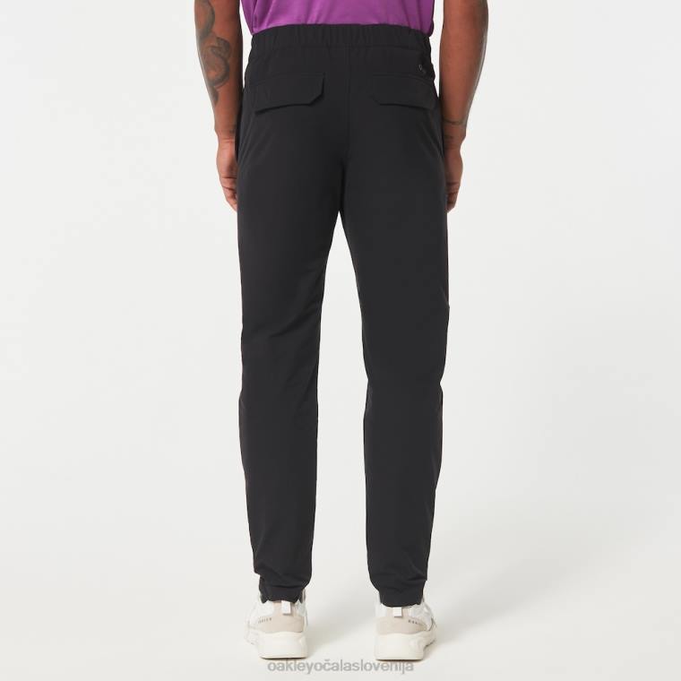 roam rc hlače 2.0 Oakley zatemnitev 4J2B2690 oblačila