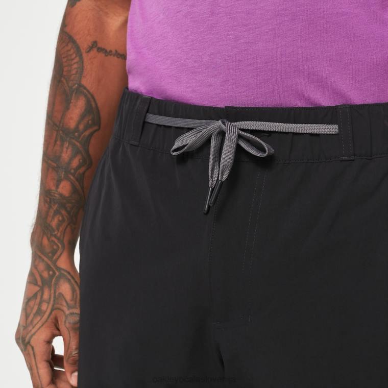 roam rc hlače 2.0 Oakley zatemnitev 4J2B2690 oblačila