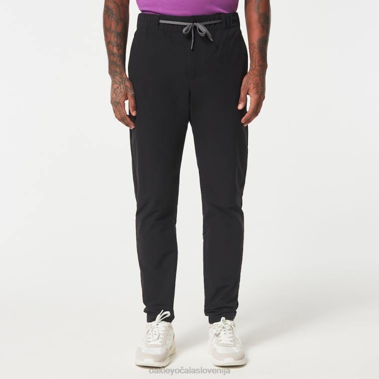 roam rc hlače 2.0 Oakley zatemnitev 4J2B2690 oblačila