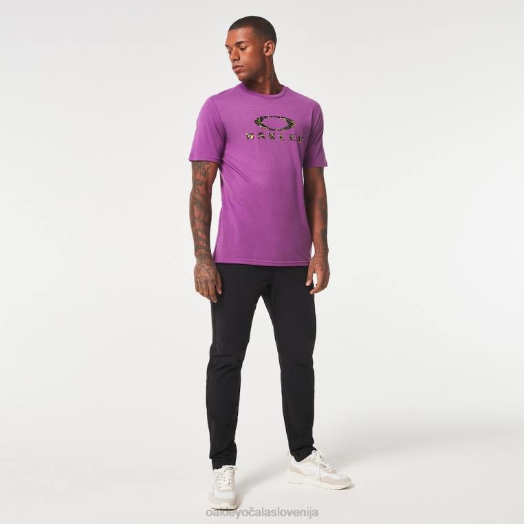 roam rc hlače 2.0 Oakley zatemnitev 4J2B2690 oblačila