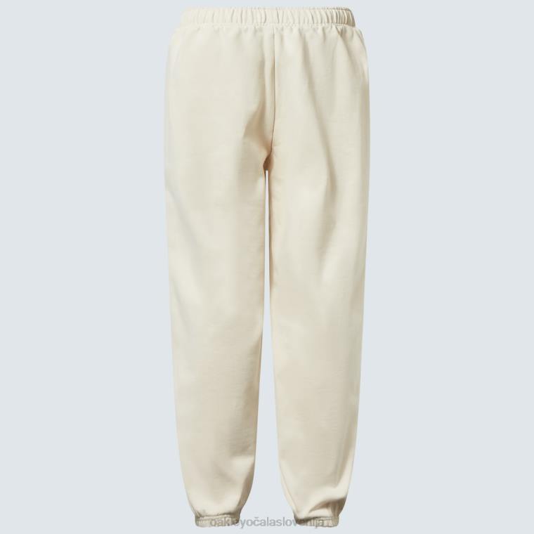 soho sl trenirka 2.0 Oakley arktično bela 4J2B2713 oblačila