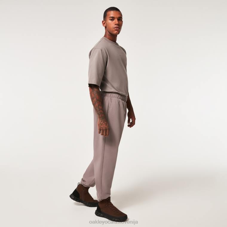 soho sl trenirka 2.0 Oakley nevihtna fronta 4J2B2711 oblačila