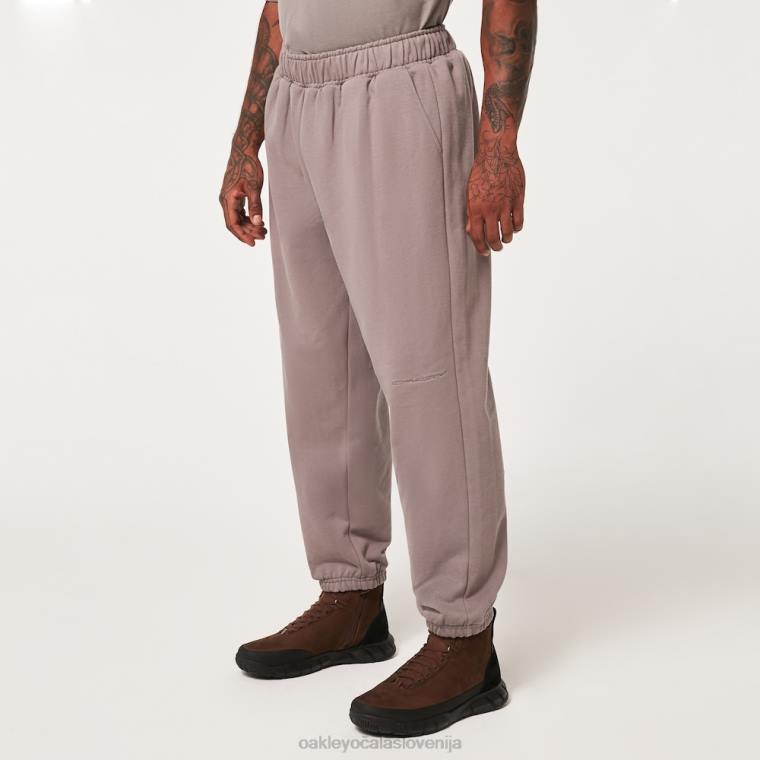 soho sl trenirka 2.0 Oakley nevihtna fronta 4J2B2711 oblačila