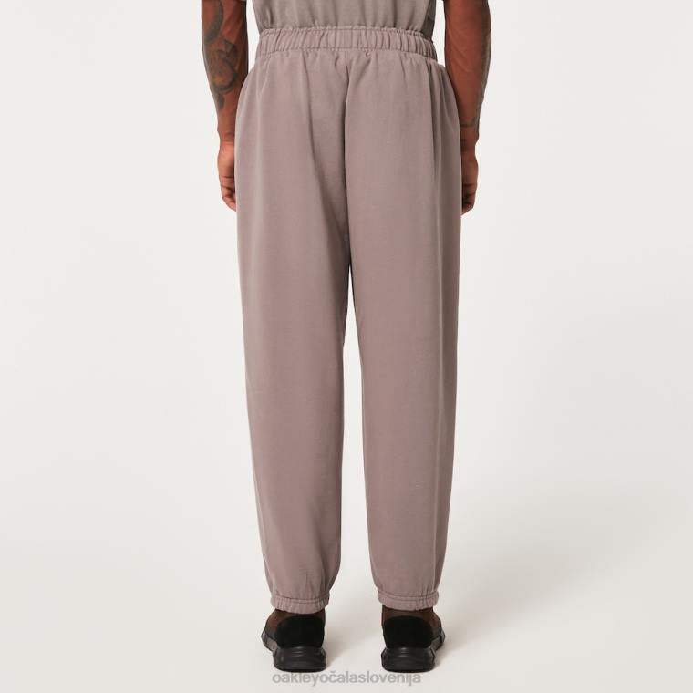 soho sl trenirka 2.0 Oakley nevihtna fronta 4J2B2711 oblačila