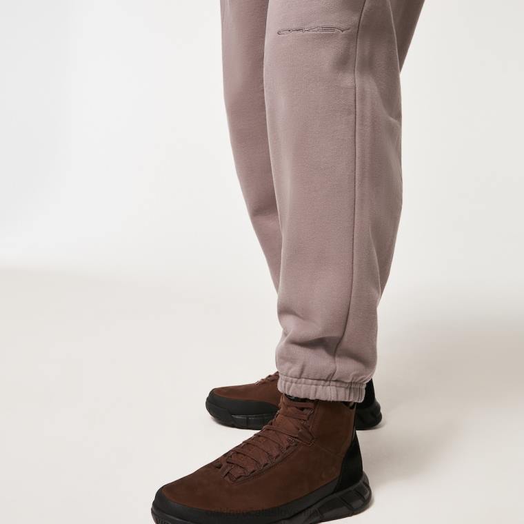 soho sl trenirka 2.0 Oakley nevihtna fronta 4J2B2711 oblačila