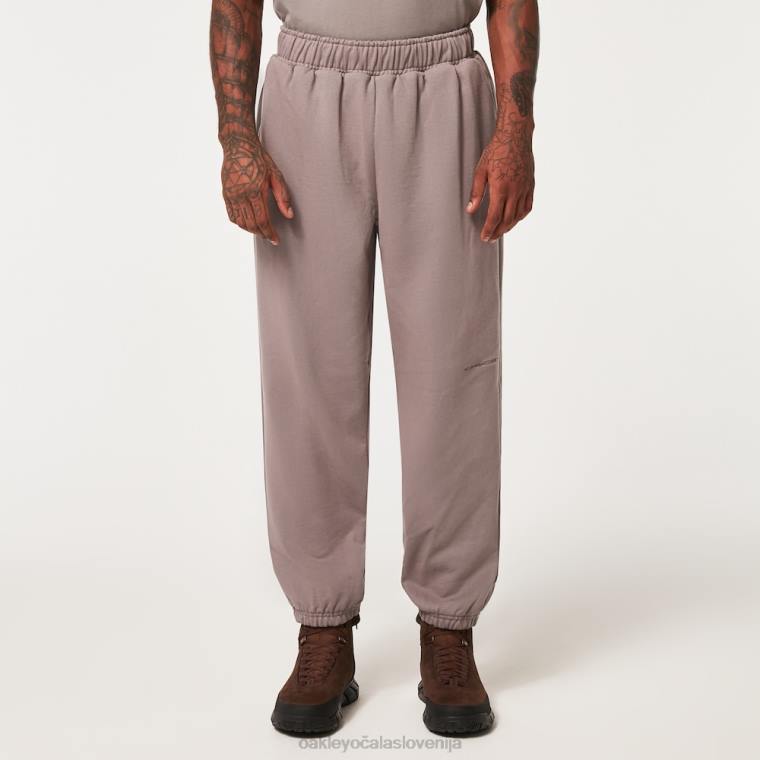 soho sl trenirka 2.0 Oakley nevihtna fronta 4J2B2711 oblačila