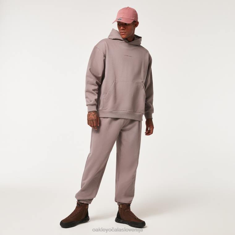 soho sl trenirka 2.0 Oakley nevihtna fronta 4J2B2711 oblačila