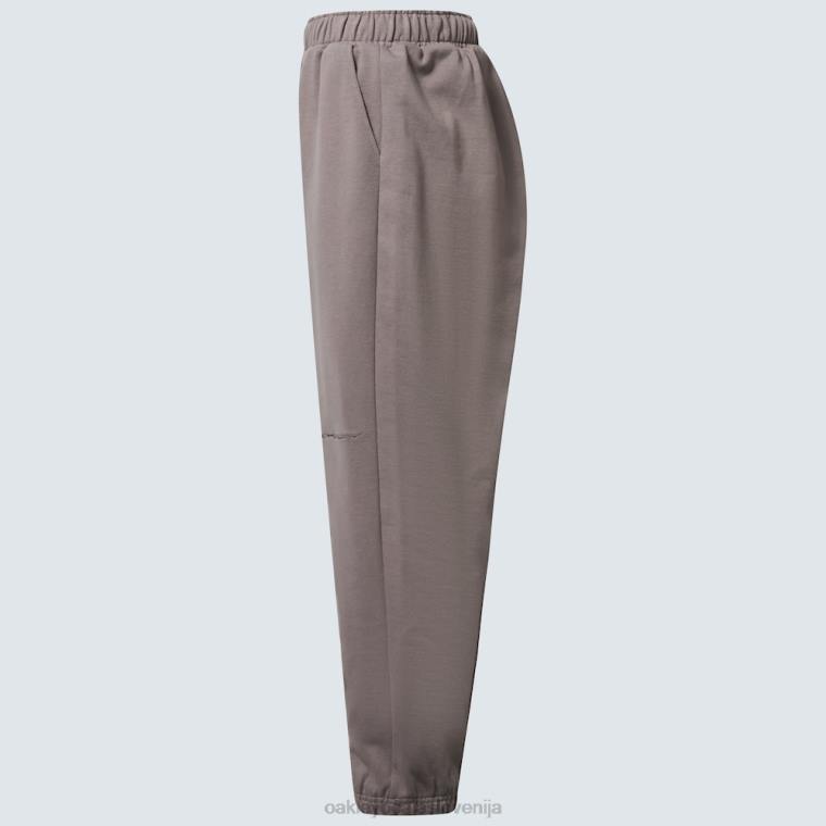 soho sl trenirka 2.0 Oakley nevihtna fronta 4J2B2711 oblačila