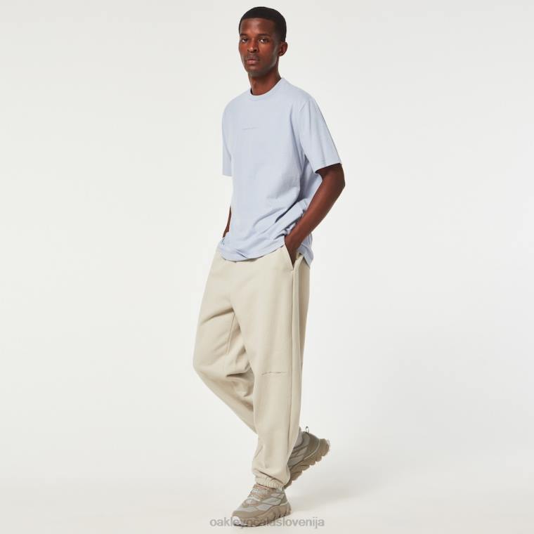 soho sl trenirke Oakley žajbelj zelen 4J2B2754 oblačila