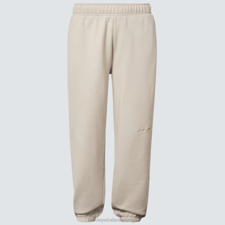 soho sl trenirke Oakley žajbelj zelen 4J2B2754 oblačila