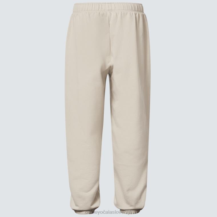 soho sl trenirke Oakley žajbelj zelen 4J2B2754 oblačila