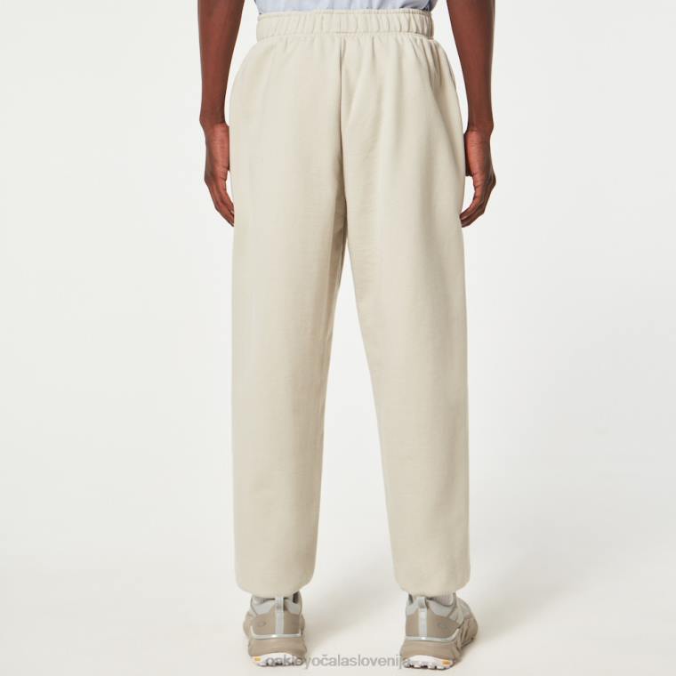 soho sl trenirke Oakley žajbelj zelen 4J2B2754 oblačila