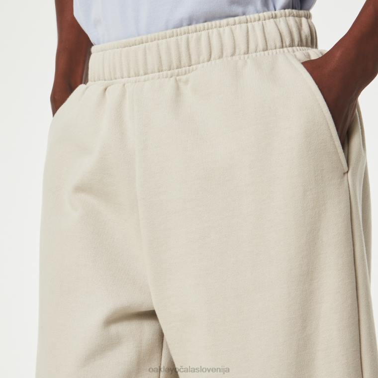 soho sl trenirke Oakley žajbelj zelen 4J2B2754 oblačila