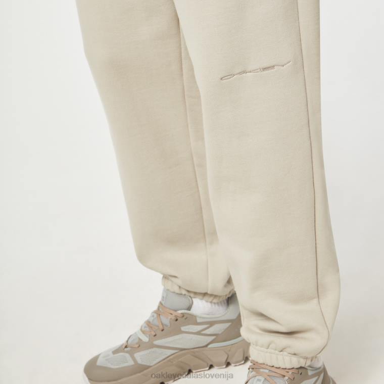 soho sl trenirke Oakley žajbelj zelen 4J2B2754 oblačila