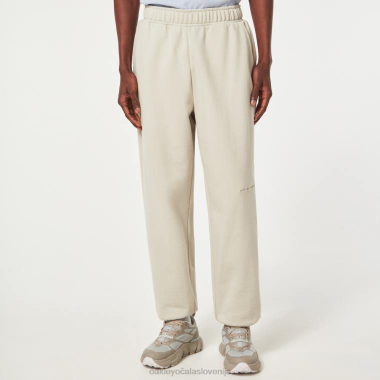 soho sl trenirke Oakley žajbelj zelen 4J2B2754 oblačila