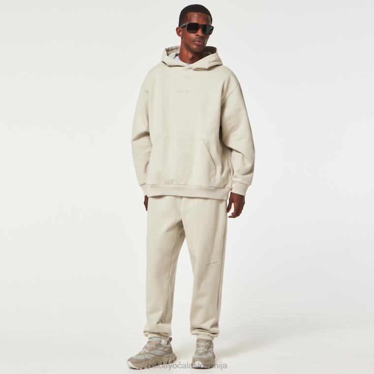 soho sl trenirke Oakley žajbelj zelen 4J2B2754 oblačila