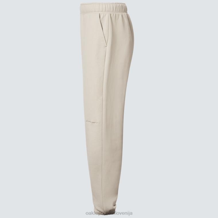 soho sl trenirke Oakley žajbelj zelen 4J2B2754 oblačila