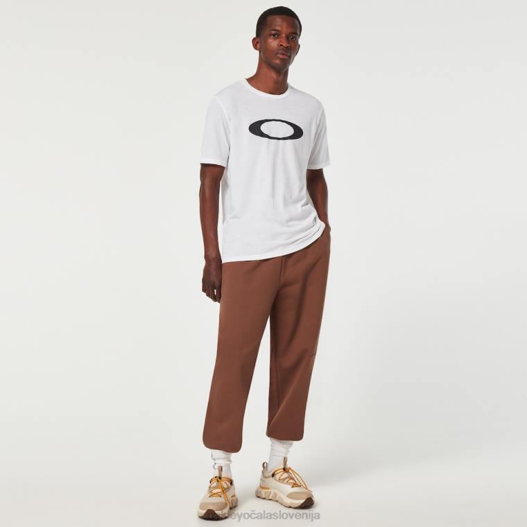 soho sl trenirke Oakley karafa 4J2B2755 oblačila