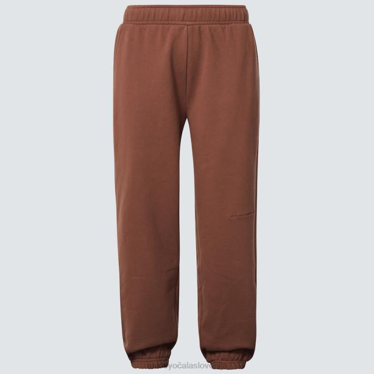 soho sl trenirke Oakley karafa 4J2B2755 oblačila